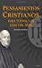 Seller image for Pensamientos Cristianos para todos los Días del Mes (Spanish Edition) [Soft Cover ] for sale by booksXpress