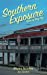 Immagine del venditore per Southern Exposure Tales of Bay Key: Short Stories [Soft Cover ] venduto da booksXpress