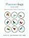 Imagen del vendedor de Pharmacology: Nursing Word Search Puzzles For Student Nurses (Volume 1) [Soft Cover ] a la venta por booksXpress