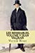 Imagen del vendedor de Les miserables, volume V Jean Valjean (French Edition) (Los Miserables) [Soft Cover ] a la venta por booksXpress