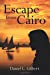 Imagen del vendedor de Escape from Cairo [Soft Cover ] a la venta por booksXpress