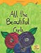 Seller image for All the Beautiful Girls [Soft Cover ] for sale by booksXpress