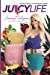 Seller image for Juicy Life: A Guide to Healthy Living Through Juicing [Soft Cover ] for sale by booksXpress
