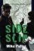 Imagen del vendedor de Side Slip (Sam Deland Crime Novel) (Volume 3) [Soft Cover ] a la venta por booksXpress