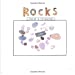 Seller image for Rocks [Soft Cover ] for sale by booksXpress