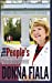 Bild des Verkufers fr The People's Commissioner [Soft Cover ] zum Verkauf von booksXpress