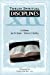 Bild des Verkufers fr Expository Files Twelve Spiritual Disciplines [Soft Cover ] zum Verkauf von booksXpress
