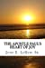 Bild des Verkufers fr The Apostle Paul's Heart of Joy: 109 Meditations in Philippians [Soft Cover ] zum Verkauf von booksXpress
