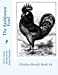 Bild des Verkufers fr The Andalusian Fowl: Chicken Breeds Book 54 [Soft Cover ] zum Verkauf von booksXpress