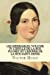 Seller image for Les miserables, volume IV Lidylle de la rue plumet et Lepoppe de la rue saint-denis (French Edition) (Los Miserables) [Soft Cover ] for sale by booksXpress