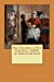 Bild des Verkufers fr Miss Theodora: A West End Story (1898) by: Helen Leah Reed ( children's NOVEL ) [Soft Cover ] zum Verkauf von booksXpress