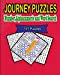 Imagen del vendedor de Number, Alphanumeric and Word Search:101 puzzles [Soft Cover ] a la venta por booksXpress