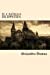 Seller image for El Castillo De Eppstein (Spanish Edition) [Soft Cover ] for sale by booksXpress