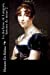 Seller image for La duchesse de Langeais, histoire de treize 2 (French Edition) [Soft Cover ] for sale by booksXpress