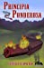 Seller image for Principia Ponderosa (Third Flatiron Anthologies) (Volume 18) [Soft Cover ] for sale by booksXpress