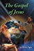 Bild des Verkufers fr The Gospel of Jesus [Soft Cover ] zum Verkauf von booksXpress