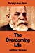 Seller image for The Overcoming Life: and Other Sermons [Soft Cover ] for sale by booksXpress