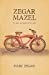 Bild des Verkufers fr Zegar Mazel: It All Started in 1951 [Soft Cover ] zum Verkauf von booksXpress