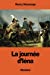 Seller image for La journée d'Iéna (French Edition) [Soft Cover ] for sale by booksXpress