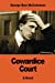 Seller image for Cowardice Court [Soft Cover ] for sale by booksXpress
