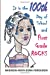 Seller image for It is the 100th Day of School and First Grade Rocks [Soft Cover ] for sale by booksXpress