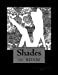 Immagine del venditore per Shades of BDSM: Adult Coloring Book [Soft Cover ] venduto da booksXpress