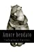 Seller image for Amore bendato (Italian Edition) [Soft Cover ] for sale by booksXpress