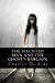 Seller image for The Haunted Man and the Ghosts Bargain [Soft Cover ] for sale by booksXpress