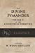 Seller image for The Divine Pymander (Collectanea Hermetica) (Volume 2) [Soft Cover ] for sale by booksXpress