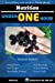 Image du vendeur pour Nutrition Under One Hour: Everything You Need to Know About [Soft Cover ] mis en vente par booksXpress
