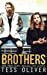 Bild des Verkufers fr Brothers [Soft Cover ] zum Verkauf von booksXpress