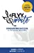 Imagen del vendedor de Flyy Write: Songwriting Success in the Social Media Era [Soft Cover ] a la venta por booksXpress