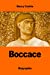 Seller image for Boccace: Daprès ses uvres et les témoignages contemporains (French Edition) [Soft Cover ] for sale by booksXpress