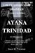 Imagen del vendedor de Ayana Trinidad (Los Cuadernos de Oranyan) (Volume 1) (Spanish Edition) [Soft Cover ] a la venta por booksXpress