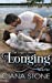 Immagine del venditore per Longing (The Legacy Series) [Soft Cover ] venduto da booksXpress