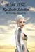 Bild des Verkufers fr Rae Leah's Salvation (Tales from Aelfyce Series) (Volume 2) [Soft Cover ] zum Verkauf von booksXpress