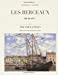 Seller image for Les berceaux, Op. 23, No. 1: Pour voix moyenne, aiguë et grave [Soft Cover ] for sale by booksXpress