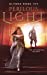 Seller image for Perilous Light (The Afterglow Trilogy) (Volume 2) [Soft Cover ] for sale by booksXpress