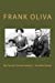 Bild des Verkufers fr My Family's Stories Volume I - the Oliva Family [Soft Cover ] zum Verkauf von booksXpress