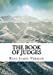 Seller image for The Book of Judges (KJV) (Large Print) (The Holy Bible, King James Version) (Volume 7) [Soft Cover ] for sale by booksXpress