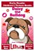 Seller image for Daisy the Bulldog - Early Reader - Children's Picture Books [Soft Cover ] for sale by booksXpress