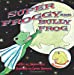 Seller image for Super Froggy: Bully Frog (Volume 1) [Soft Cover ] for sale by booksXpress
