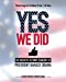 Seller image for Yes We Did: Greatest Accomplishments of President Barack Obama [Soft Cover ] for sale by booksXpress