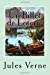 Imagen del vendedor de Un Billet de Loterie (French Edition) [Soft Cover ] a la venta por booksXpress