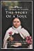 Bild des Verkufers fr The Story of a Soul: The Autobiography of a Catholic Saint [Soft Cover ] zum Verkauf von booksXpress