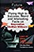 Image du vendeur pour Future: Flying High to Success, Weird and Interesting Facts on Nayvadius DeMun Wilburn! [Soft Cover ] mis en vente par booksXpress