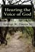 Seller image for Hearing the Voice of God: Understanding God's Voice in a World Full of Voices [Soft Cover ] for sale by booksXpress