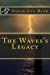 Seller image for The Waves's Legacy [Soft Cover ] for sale by booksXpress