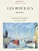 Seller image for Les berceaux, Op. 23, No.1: Pour chant & piano (French Edition) [Soft Cover ] for sale by booksXpress