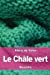 Image du vendeur pour Le Châle vert (French Edition) [Soft Cover ] mis en vente par booksXpress